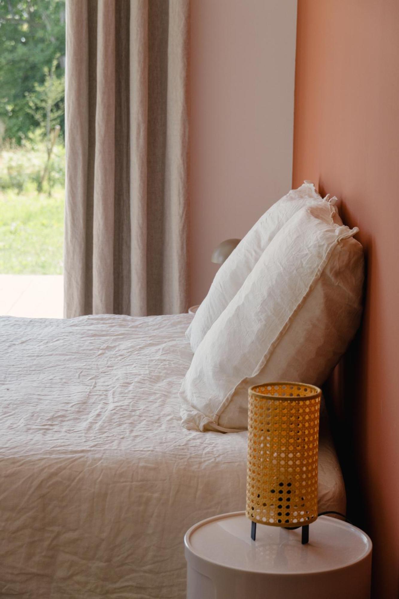 Hébergement de vacances Maison Marcel - Le Four A Pain